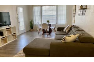 11594 WESTWOOD BOULEVARD, ORLANDO, FL 32821 Sold 05/01/24