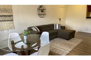 11594 WESTWOOD BOULEVARD, ORLANDO, FL 32821 Sold 05/01/24
