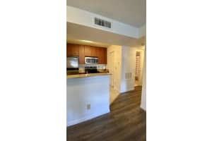 11594 WESTWOOD BOULEVARD, ORLANDO, FL 32821 Sold 05/01/24