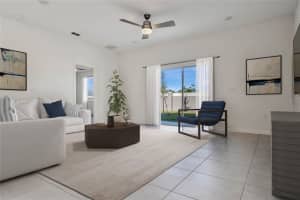 1165 MAJESTY PALM CIRCLE, DELAND, FL 32720 Sold 09/17/24