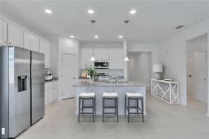 1165 MAJESTY PALM CIRCLE, DELAND, FL 32720 Sold 09/17/24