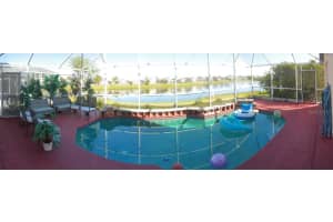 1009 SOARING EAGLE LANE, KISSIMMEE, FL 34746 Sold 06/13/24
