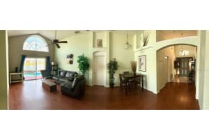 1009 SOARING EAGLE LANE, KISSIMMEE, FL 34746 Sold 06/13/24