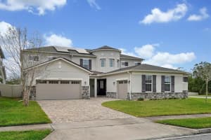 14753 ELLINGSWORTH LANE, WINTER GARDEN, FL 34787 Sold 04/30/24