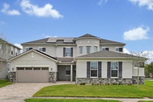 14753 ELLINGSWORTH LANE, WINTER GARDEN, FL 34787 Sold 04/30/24