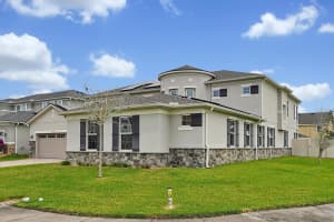 14753 ELLINGSWORTH LANE, WINTER GARDEN, FL 34787 Sold 04/30/24
