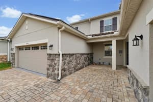14753 ELLINGSWORTH LANE, WINTER GARDEN, FL 34787 Sold 04/30/24