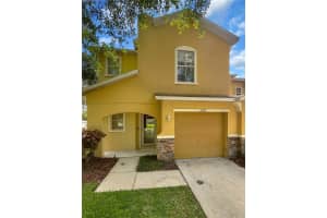 4520 LIMERICK DRIVE, TAMPA, FL 33610 Sold 12/03/24