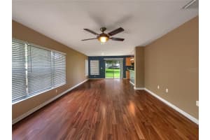 4520 LIMERICK DRIVE, TAMPA, FL 33610 Sold 12/03/24