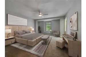 4520 LIMERICK DRIVE, TAMPA, FL 33610 Sold 12/03/24