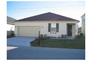 237 SAND RIDGE DRIVE, DAVENPORT, FL 33896 Sold 02/04/25