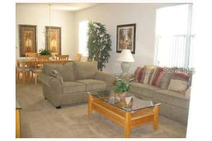 237 SAND RIDGE DRIVE, DAVENPORT, FL 33896 Sold 02/04/25