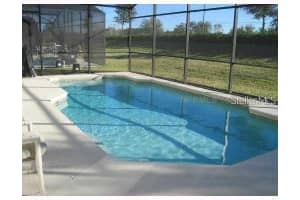 237 SAND RIDGE DRIVE, DAVENPORT, FL 33896 Sold 02/04/25