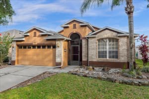 14755 MASTHEAD LANDING CIRCLE, WINTER GARDEN, FL 34787 Sold 05/10/24