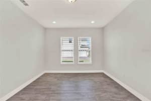 17802 HITHER HILLS CIRCLE, WINTER GARDEN, FL 34787 Sold 03/07/25