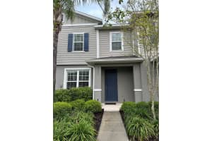 6143 ELFIN HERB WAY, WINTER GARDEN, FL 34787 Sold 05/10/24