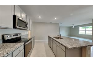 320 AMERICAN HOLLY AVENUE, DEBARY, FL 32713 Sold 06/24/24