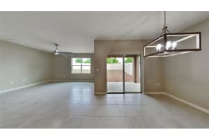 320 AMERICAN HOLLY AVENUE, DEBARY, FL 32713 Sold 06/24/24