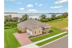 17798 HITHER HILLS CIRCLE, WINTER GARDEN, FL 34787 Sold 11/26/24