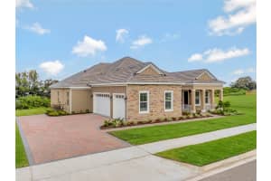 17798 HITHER HILLS CIRCLE, WINTER GARDEN, FL 34787 Sold 11/26/24
