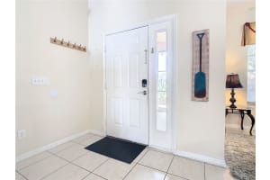 8567 LA ISLA DRIVE, KISSIMMEE, FL 34747 Sold 07/02/24