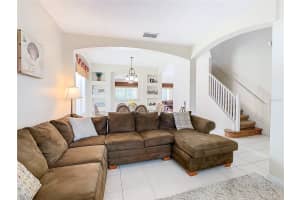 8567 LA ISLA DRIVE, KISSIMMEE, FL 34747 Sold 07/02/24