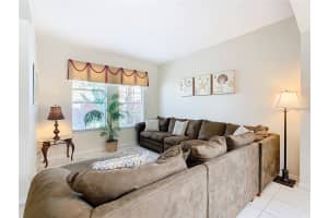 8567 LA ISLA DRIVE, KISSIMMEE, FL 34747 Sold 07/02/24