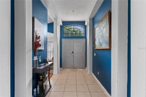 161 SPRINGFIELD PASS, DAVENPORT, FL 33897 Sold 11/07/24