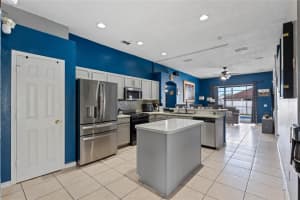 161 SPRINGFIELD PASS, DAVENPORT, FL 33897 Sold 11/07/24