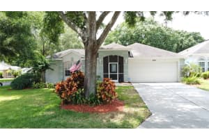 3644 HAWKSHEAD DRIVE, CLERMONT, FL 34711 Sold 10/03/24