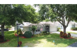 3644 HAWKSHEAD DRIVE, CLERMONT, FL 34711 Sold 10/03/24