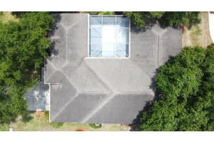 3644 HAWKSHEAD DRIVE, CLERMONT, FL 34711 Sold 10/03/24