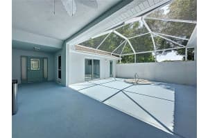 3644 HAWKSHEAD DRIVE, CLERMONT, FL 34711 Sold 10/03/24
