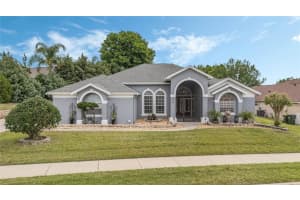 2549 HOLLY BERRY CIRCLE, CLERMONT, FL 34711 Sold 04/30/24