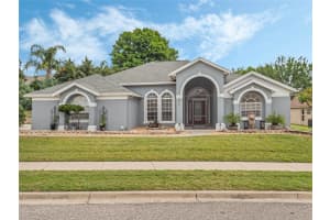 2549 HOLLY BERRY CIRCLE, CLERMONT, FL 34711 Sold 04/30/24