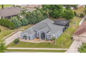 2549 HOLLY BERRY CIRCLE, CLERMONT, FL 34711 Sold 04/30/24