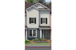 1463 Alston Bay Blvd, APOPKA