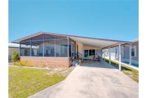 4443 LIMEWOOD STREET, WINTER HAVEN, FL 33880 Sold 11/06/24