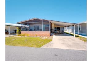 4443 LIMEWOOD STREET, WINTER HAVEN, FL 33880 Sold 11/06/24