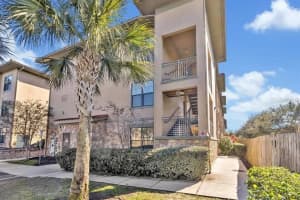 906 CHARO PARKWAY, DAVENPORT, FL 33897 Sold 12/12/24