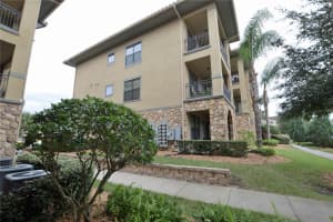 906 CHARO PARKWAY, DAVENPORT, FL 33897 Sold 12/12/24