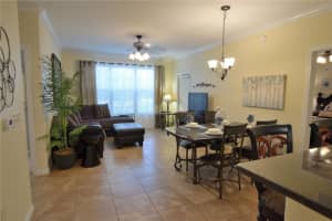 906 CHARO PARKWAY, DAVENPORT, FL 33897 Sold 12/12/24