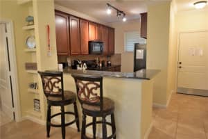 906 CHARO PARKWAY, DAVENPORT, FL 33897 Sold 12/12/24