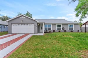 955 ARIZONA WOODS LANE, ORLANDO, FL 32824 Sold 05/24/24