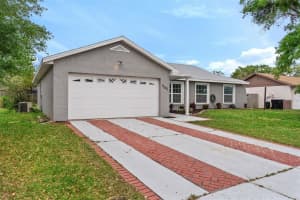 955 ARIZONA WOODS LANE, ORLANDO, FL 32824 Sold 05/24/24