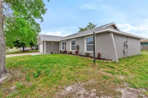 955 ARIZONA WOODS LANE, ORLANDO, FL 32824 Sold 05/24/24