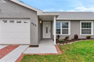 955 ARIZONA WOODS LANE, ORLANDO, FL 32824 Sold 05/24/24