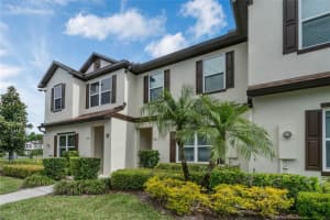 600 NORTHERN WAY, WINTER SPRINGS, FL 32708 Sold 06/05/24