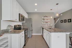 600 NORTHERN WAY, WINTER SPRINGS, FL 32708 Sold 06/05/24