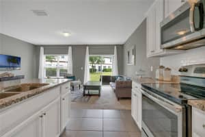 600 NORTHERN WAY, WINTER SPRINGS, FL 32708 Sold 06/05/24